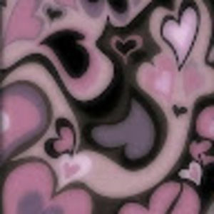 Meet your Posher, Kayle